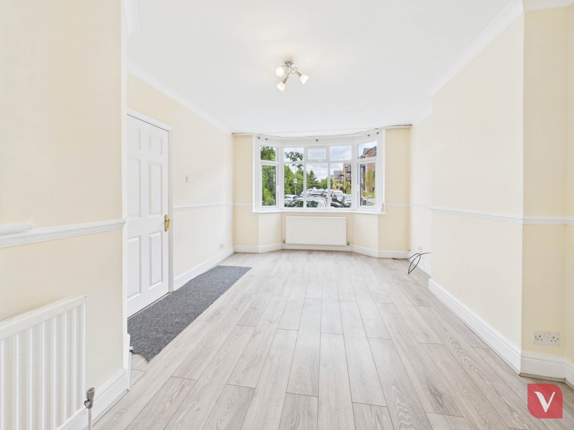Oakley Road, Luton, Image 5
