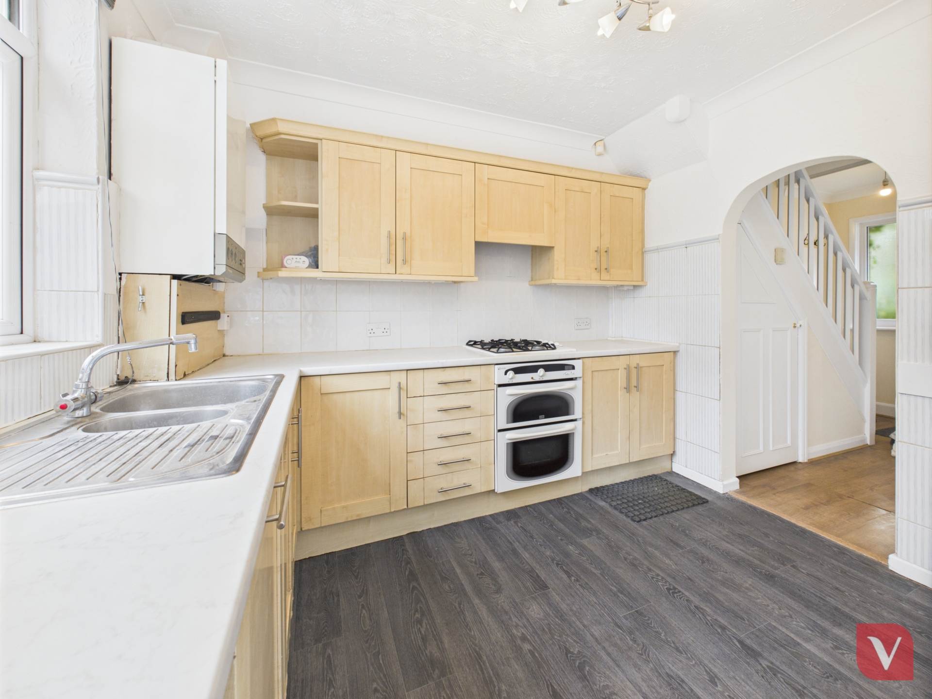 Oakley Road, Luton, Image 6