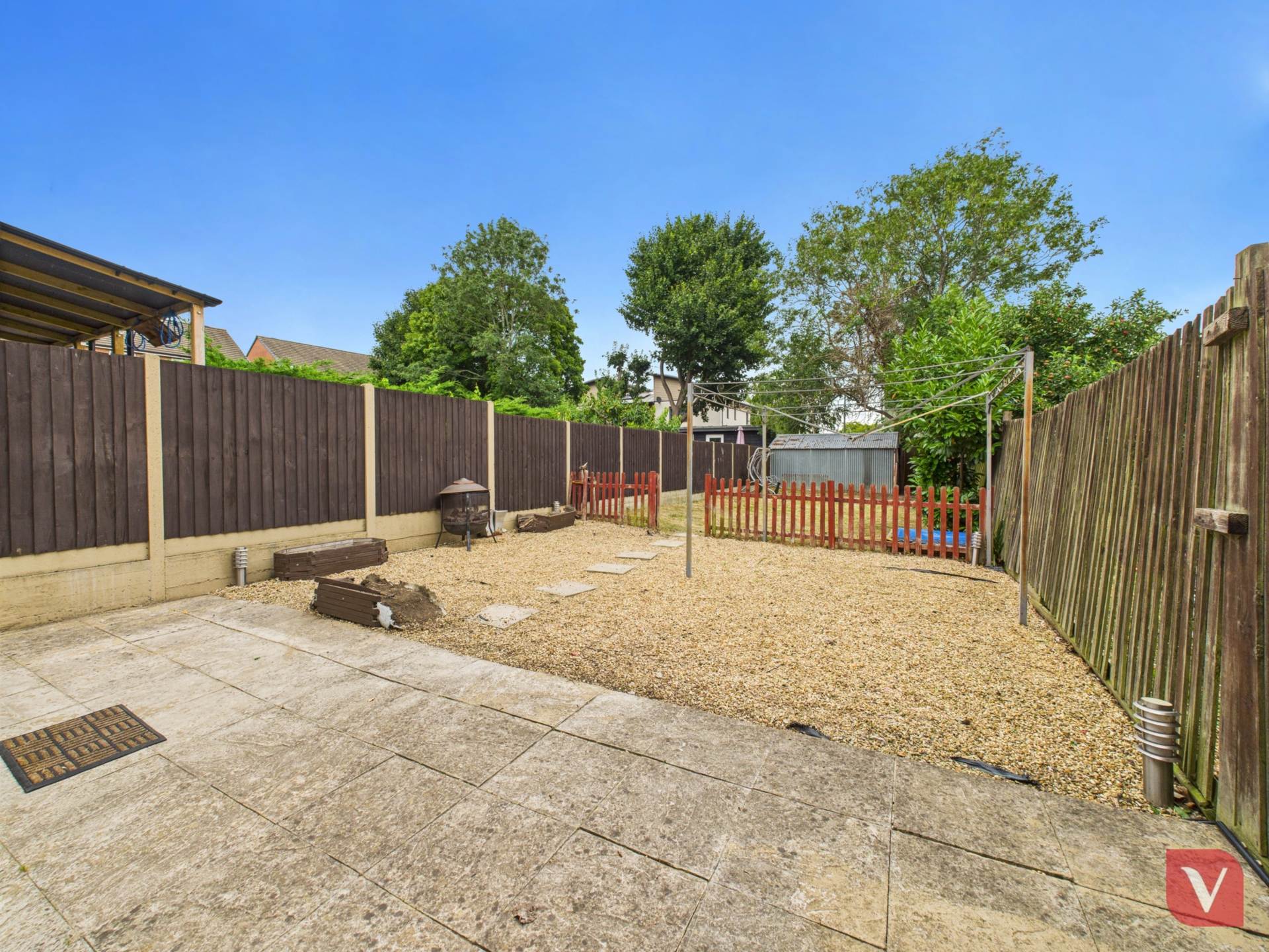 Oakley Road, Luton, Image 7