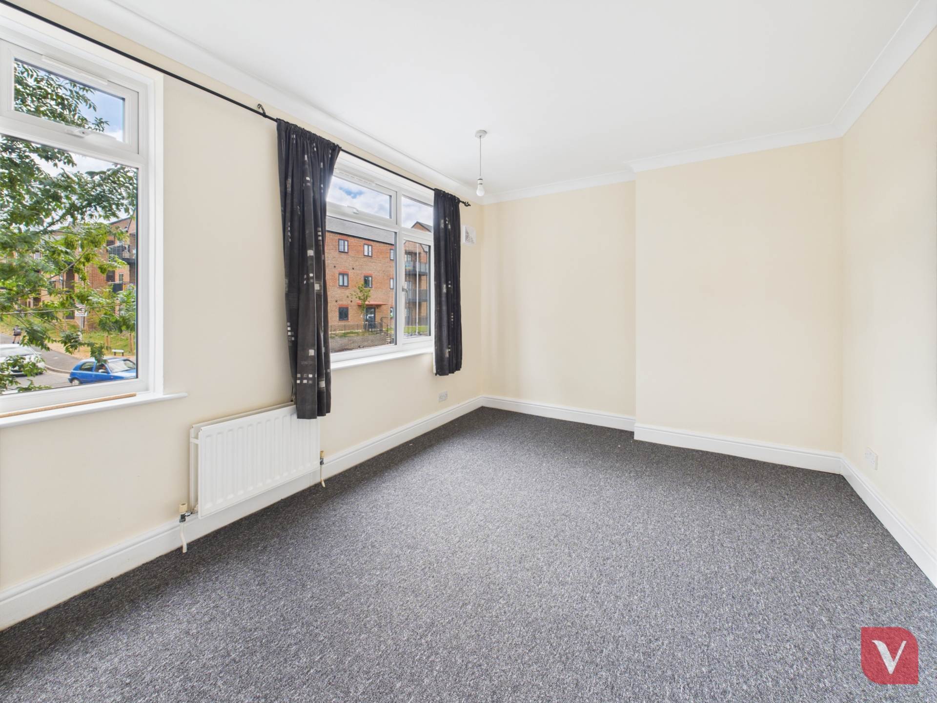 Oakley Road, Luton, Image 8