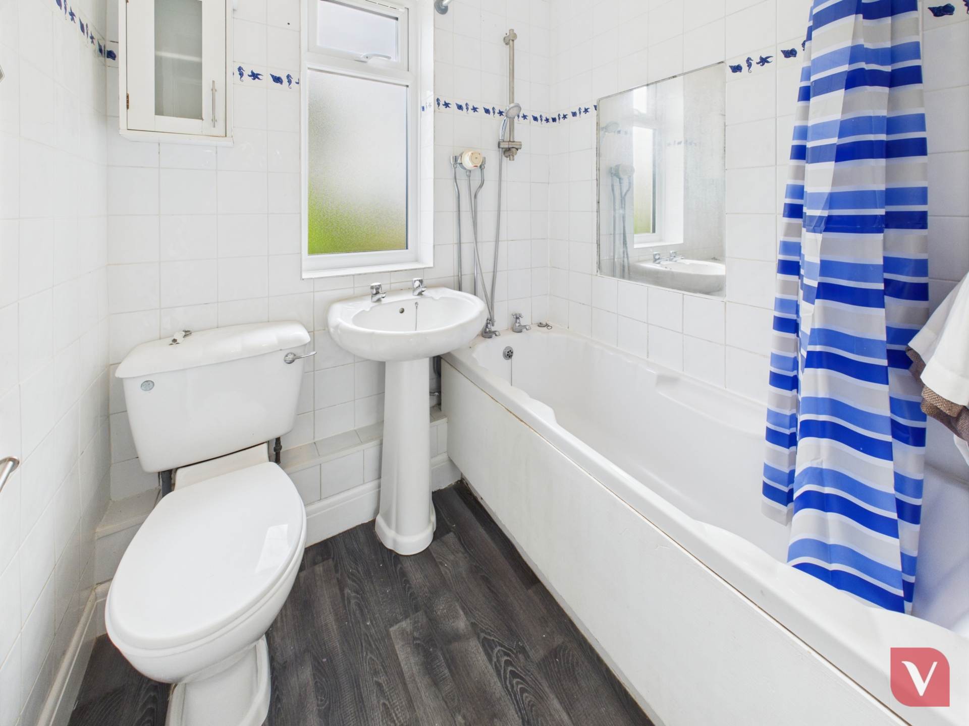 Oakley Road, Luton, Image 9