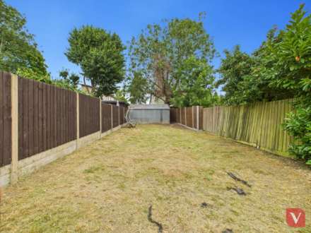 Oakley Road, Luton, Image 13