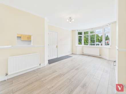 Oakley Road, Luton, Image 2