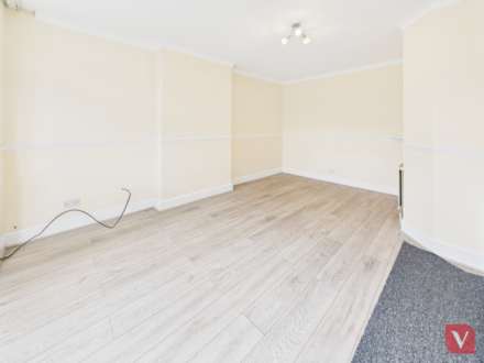 Oakley Road, Luton, Image 3