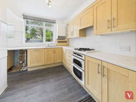 Oakley Road, Luton, Image 4