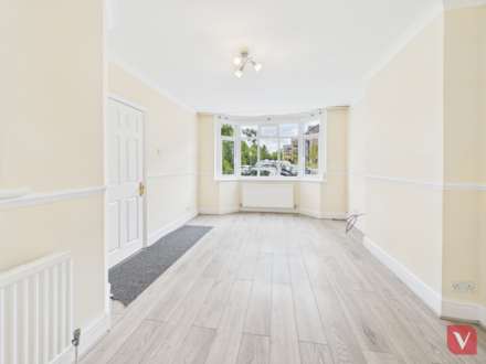 Oakley Road, Luton, Image 5