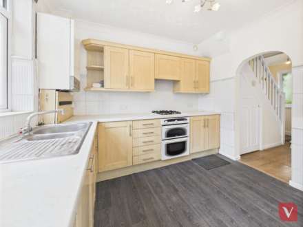 Oakley Road, Luton, Image 6