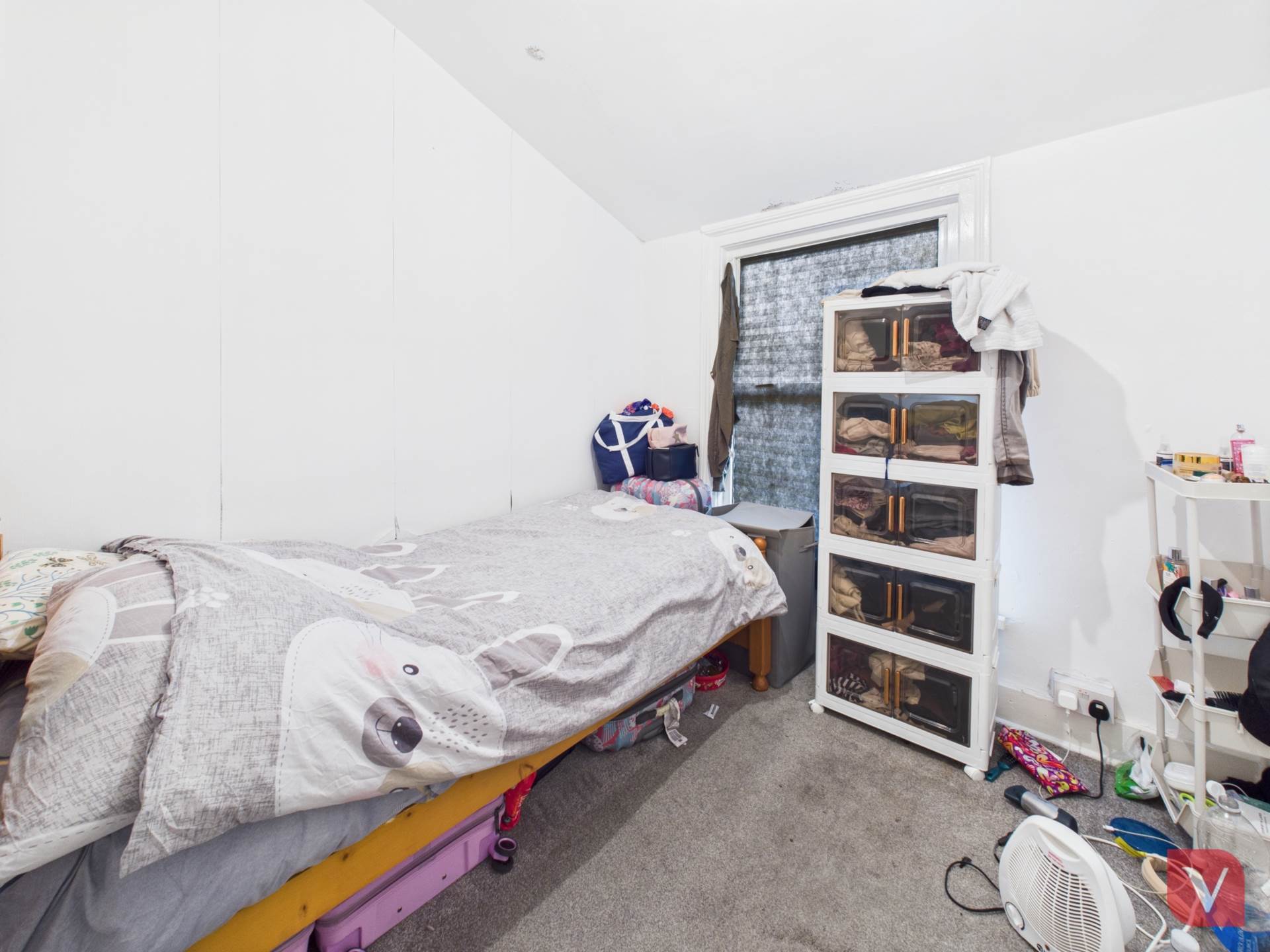Tavistock Crescent, Luton, Image 9
