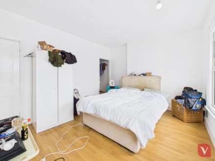 Tavistock Crescent, Luton, Image 6