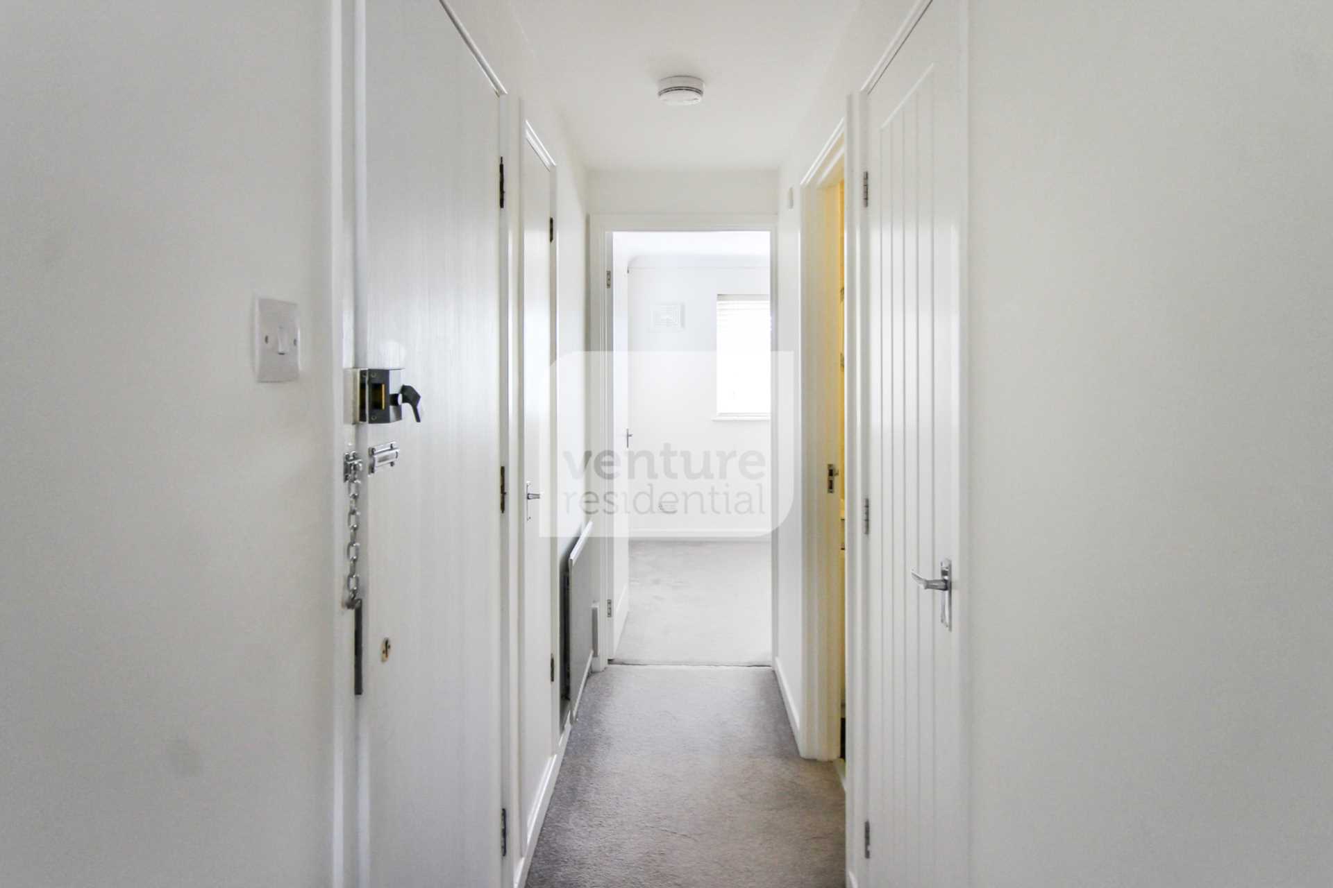 Aubrey Gardens, Luton, Image 7