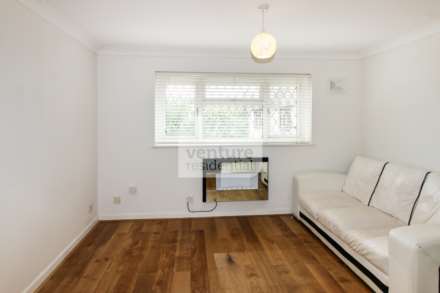 Aubrey Gardens, Luton, Image 2