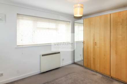 Aubrey Gardens, Luton, Image 8