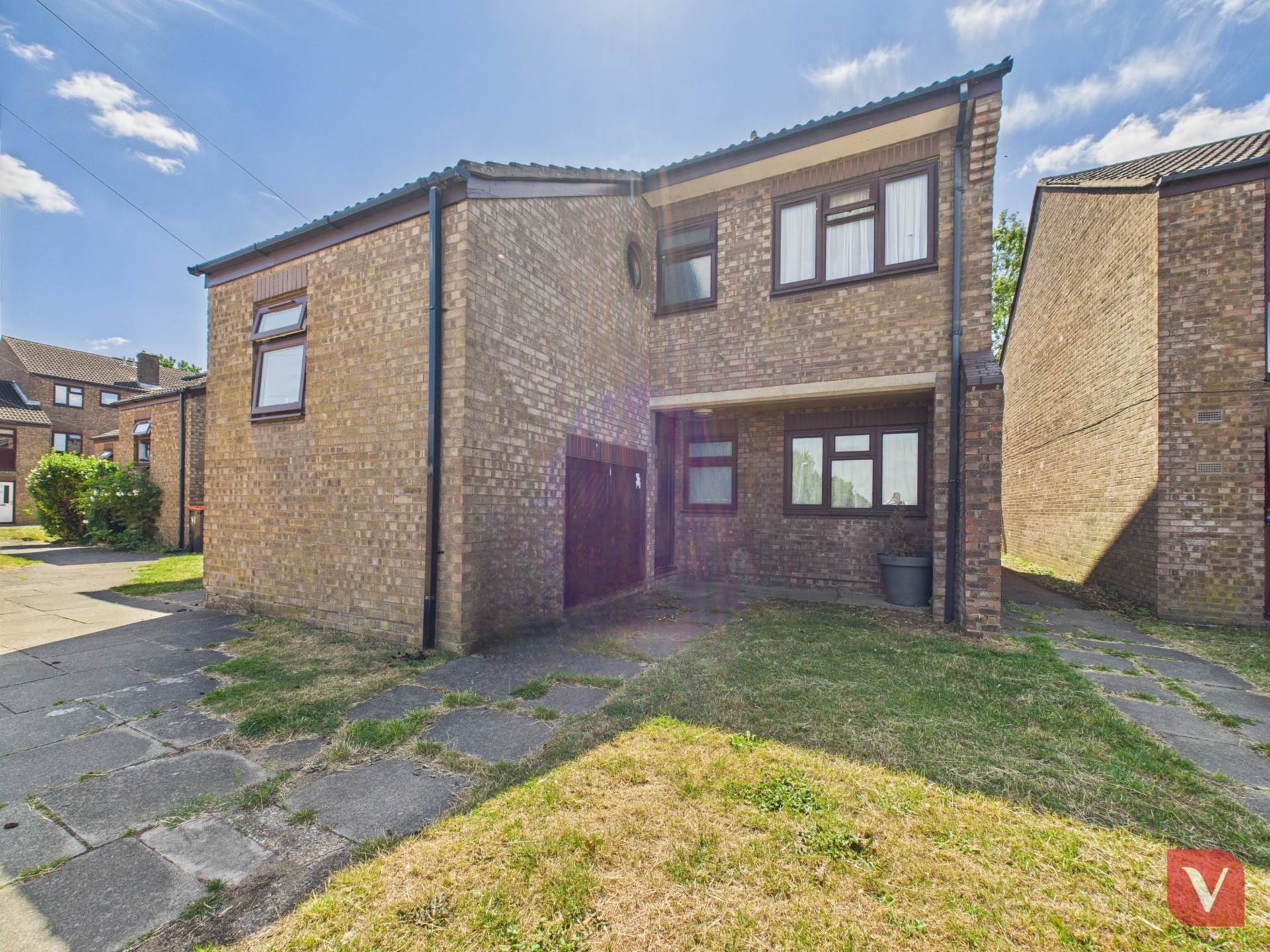 Church Road, Luton, Image 1