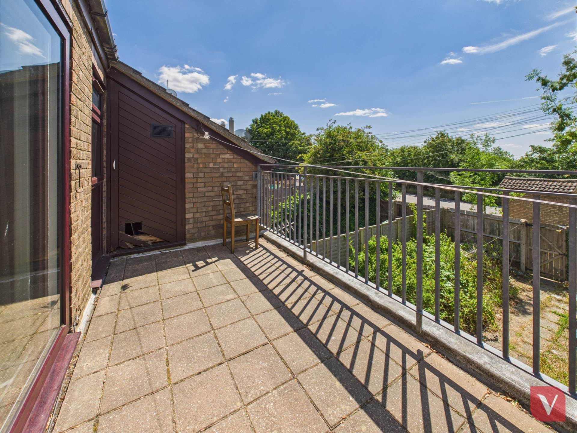 Church Road, Luton, Image 3