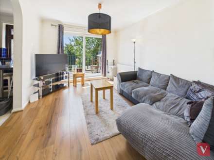 Church Road, Luton, Image 2