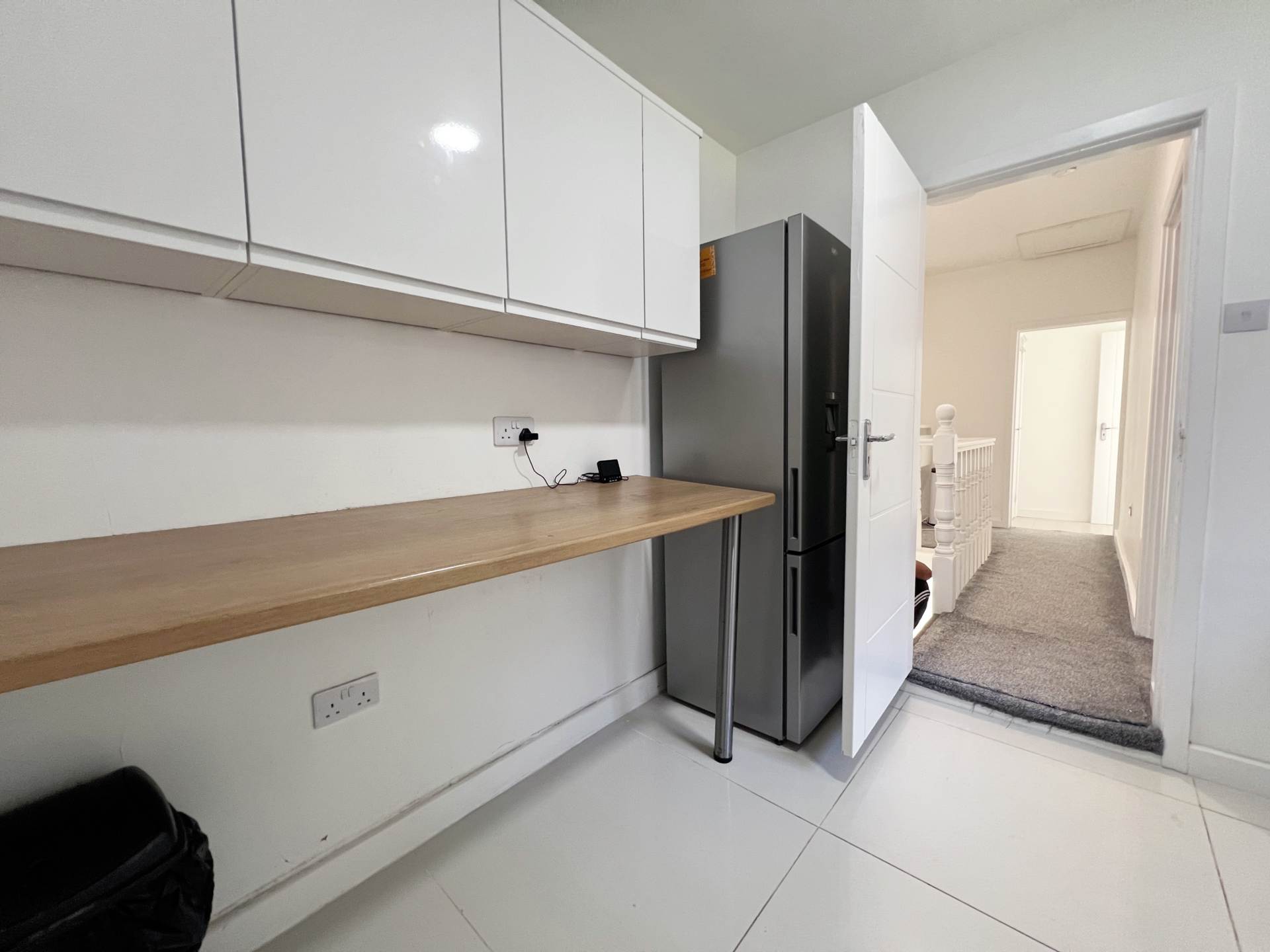 Tennyson Road, Luton, Image 11