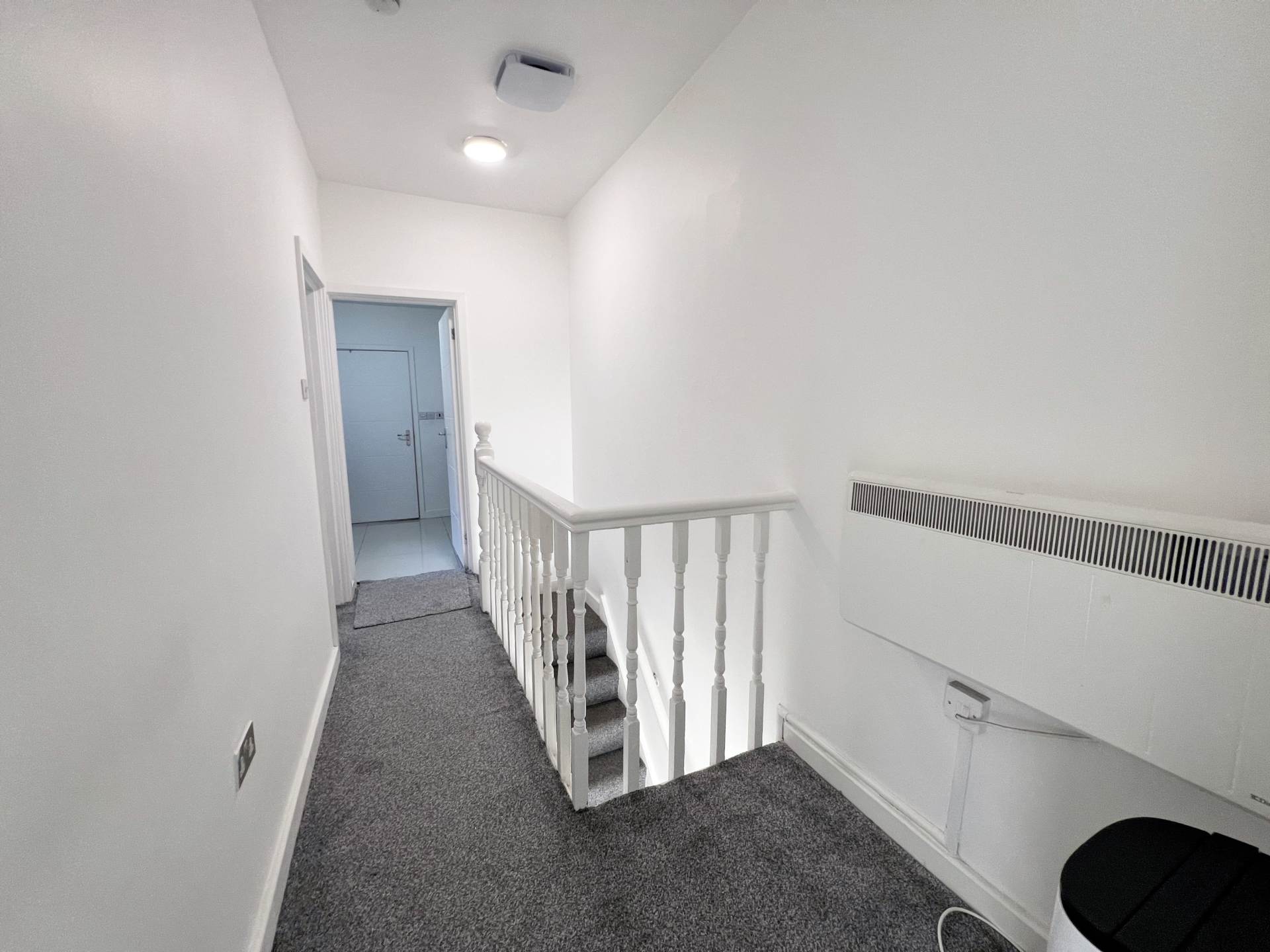 Tennyson Road, Luton, Image 12