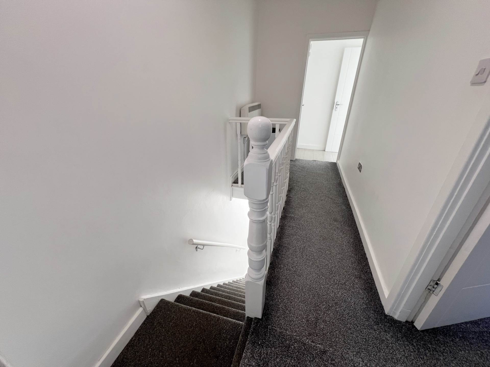Tennyson Road, Luton, Image 8