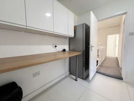 Tennyson Road, Luton, Image 11