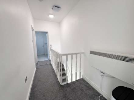 Tennyson Road, Luton, Image 12