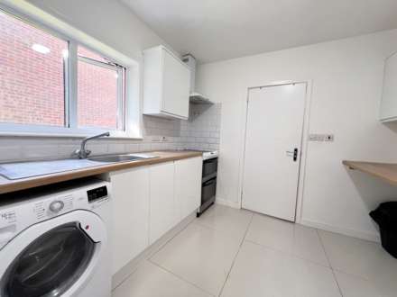 Tennyson Road, Luton, Image 2