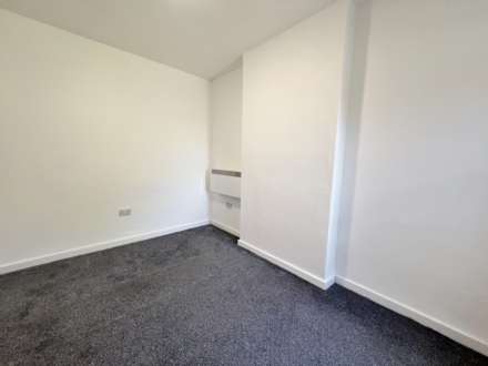 Tennyson Road, Luton, Image 4