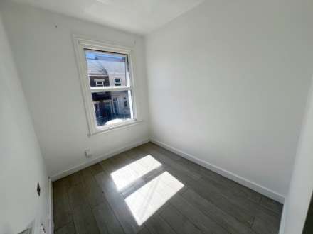 Tennyson Road, Luton, Image 5