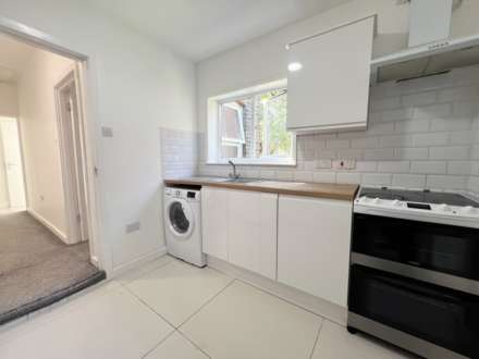 Tennyson Road, Luton, Image 7