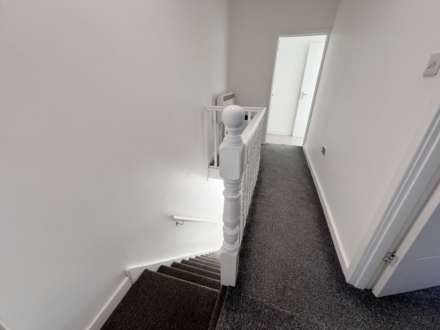 Tennyson Road, Luton, Image 8