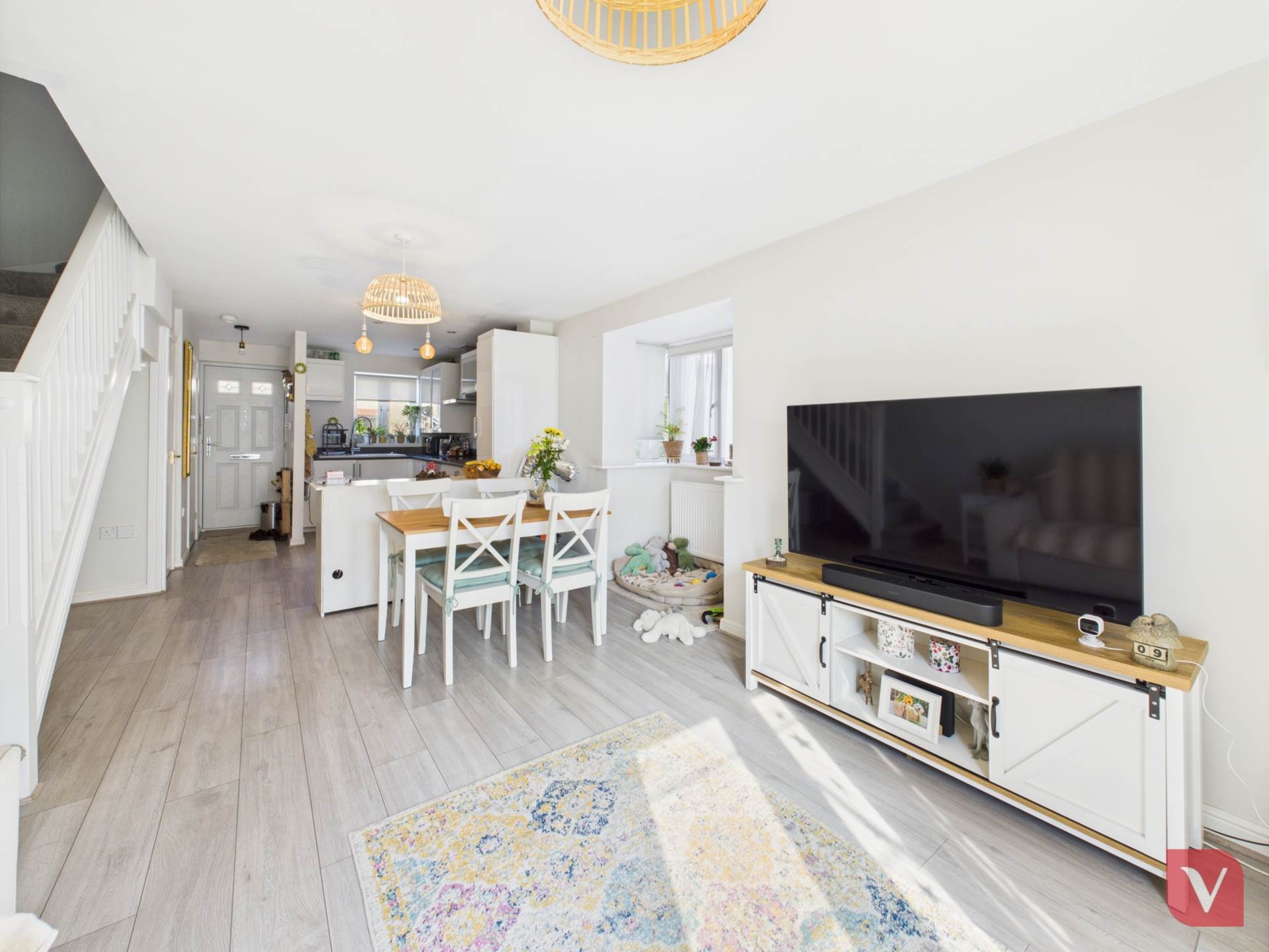 Hutton Close, Luton, Image 3