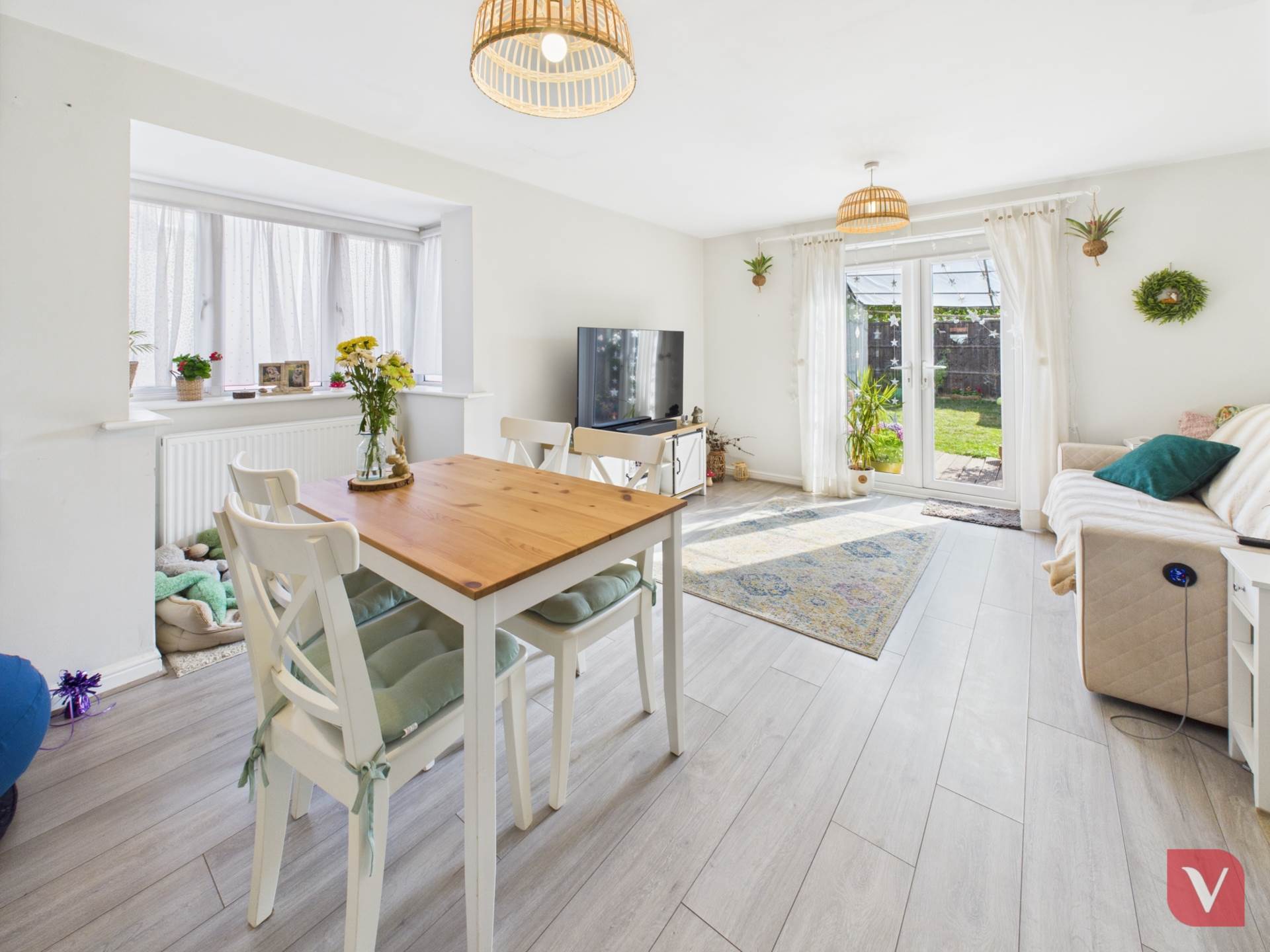 Hutton Close, Luton, Image 6