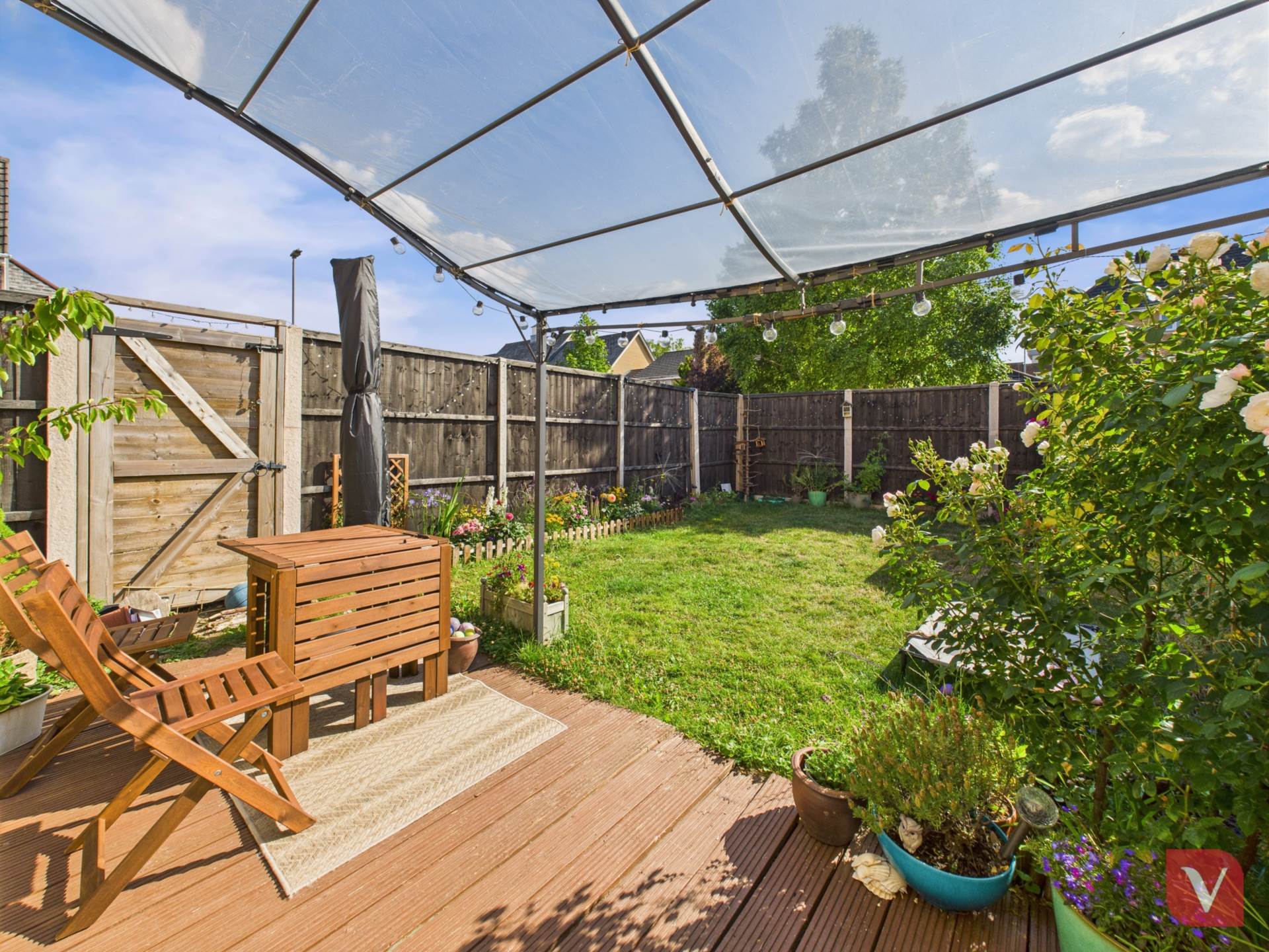 Hutton Close, Luton, Image 7