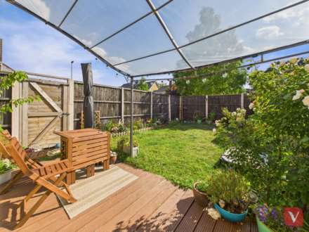 Hutton Close, Luton, Image 7
