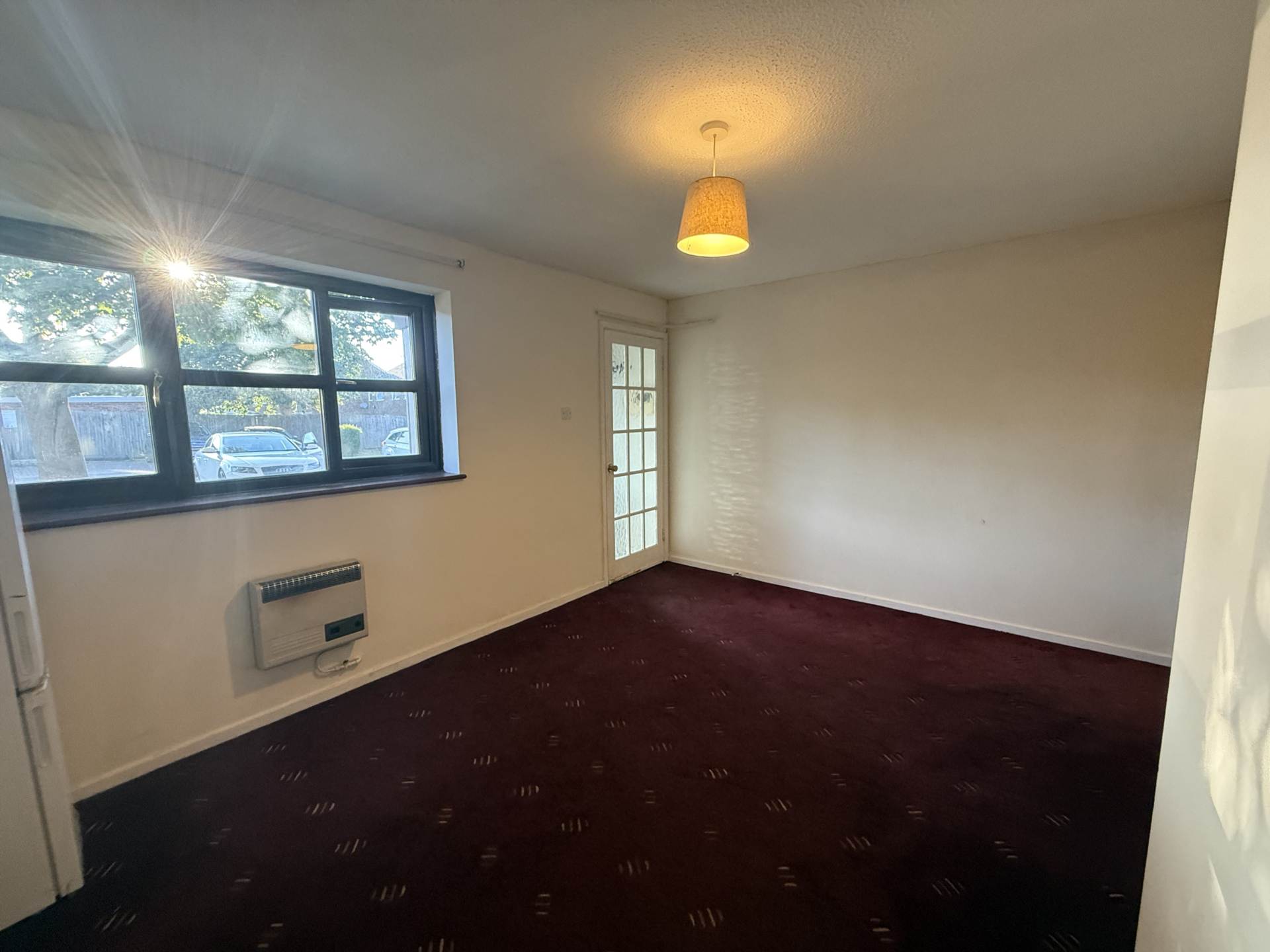 Dallow Road, Luton, Image 2
