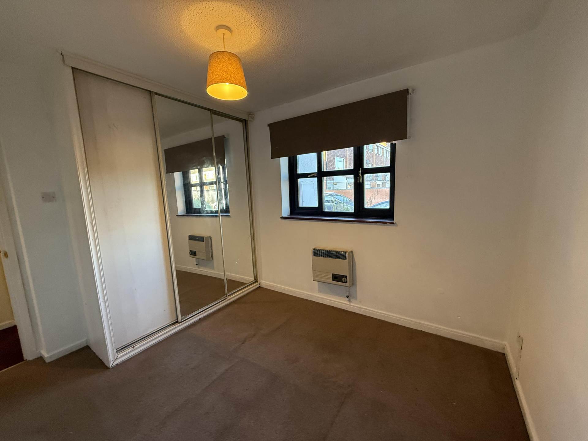 Dallow Road, Luton, Image 3
