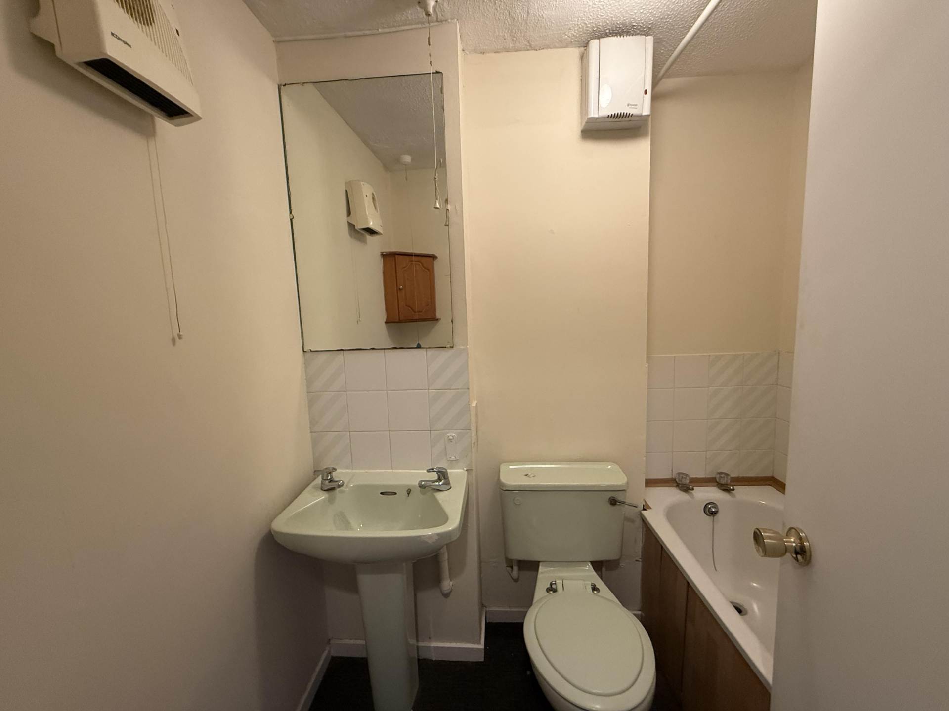 Dallow Road, Luton, Image 5