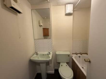 Dallow Road, Luton, Image 5