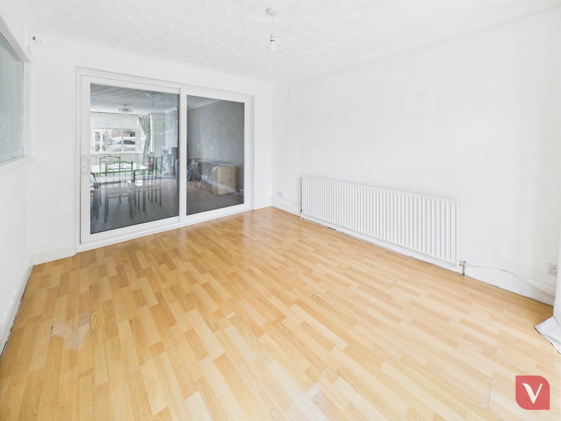 Durham Road, Luton, Image 8