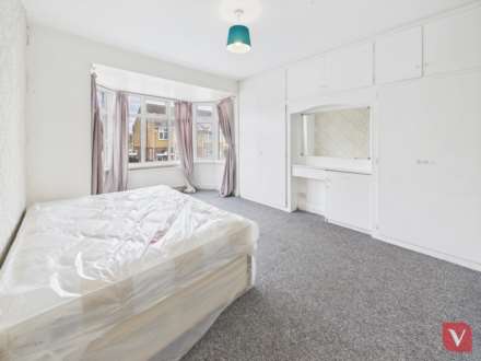 Durham Road, Luton, Image 11