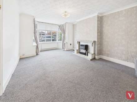 Durham Road, Luton, Image 2
