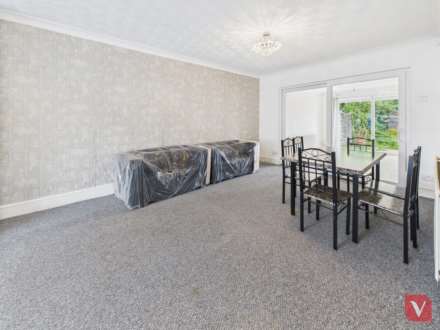 Durham Road, Luton, Image 3