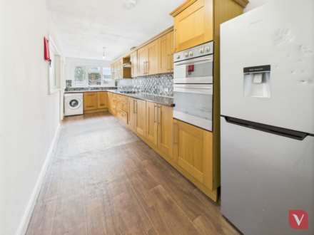 Durham Road, Luton, Image 5
