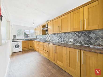 Durham Road, Luton, Image 6