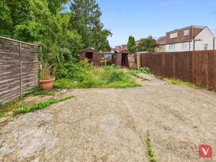 Durham Road, Luton, Image 7