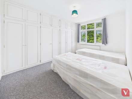 Durham Road, Luton, Image 9