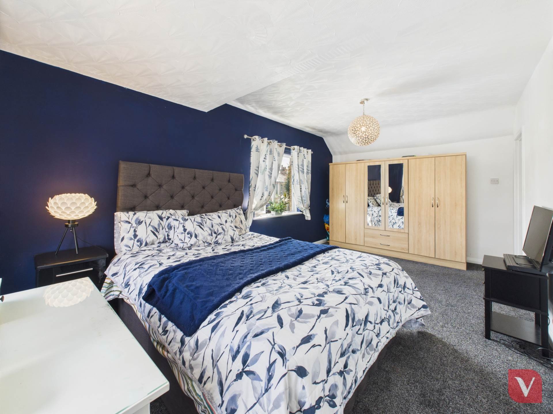Queen Alexandra Road, Bedford, Image 8