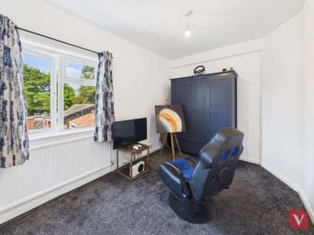 Queen Alexandra Road, Bedford, Image 12