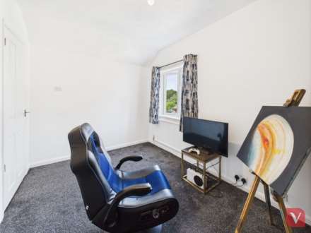 Queen Alexandra Road, Bedford, Image 13