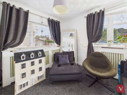 Queen Alexandra Road, Bedford, Image 14