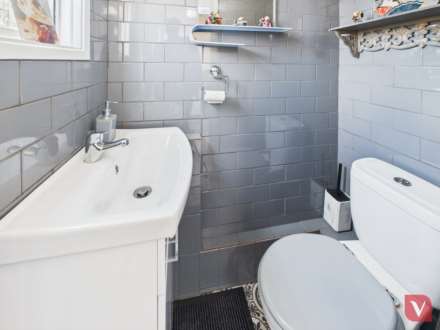 Queen Alexandra Road, Bedford, Image 15